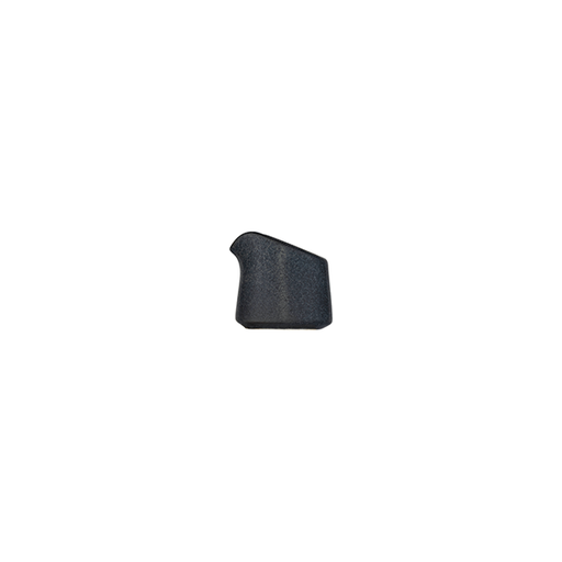 Reckless Bevel Sosluk 60 cc