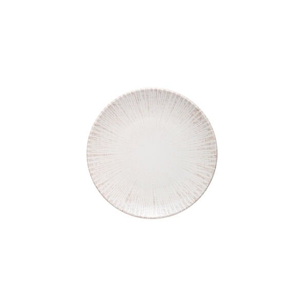 Ray Lona Düz Tabak 17 cm *12