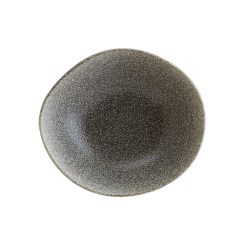 Bonna Porselen Luca Kahve Vago Kase 18 cm 470 cc
