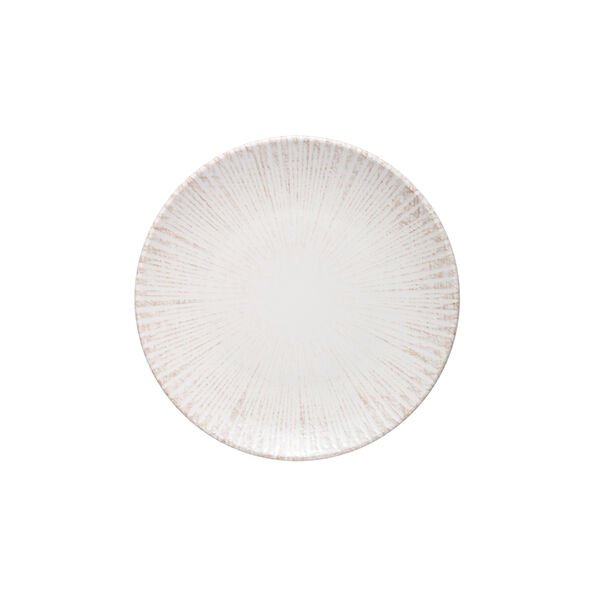 Ray Lona Düz Tabak 21 cm *12