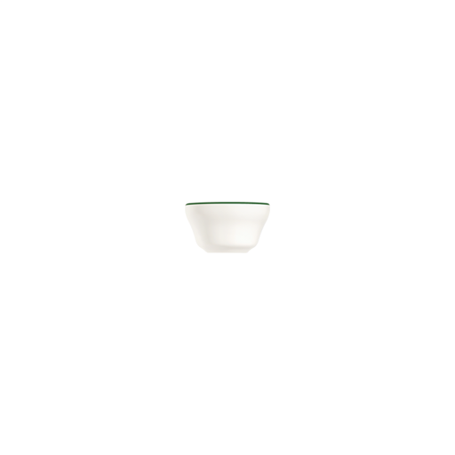 ID Fine Modest Green Mesa Kase 10 cm 210 cc