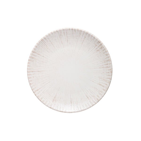 Ray Lona Düz Tabak 23 cm *12