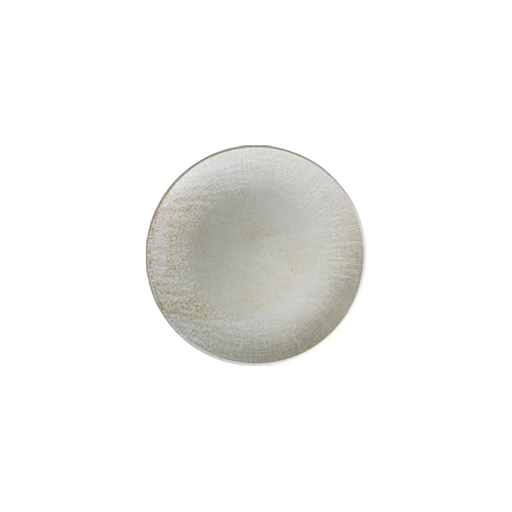 Mellow Lona Düz Tabak 23 cm