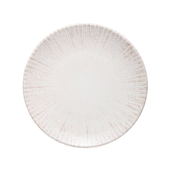 Ray Lona Düz Tabak 27 cm *12