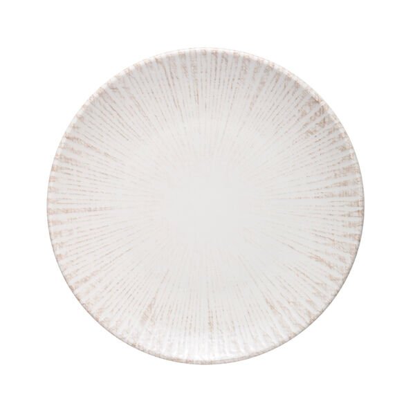Ray Lona Düz Tabak 30 cm *6