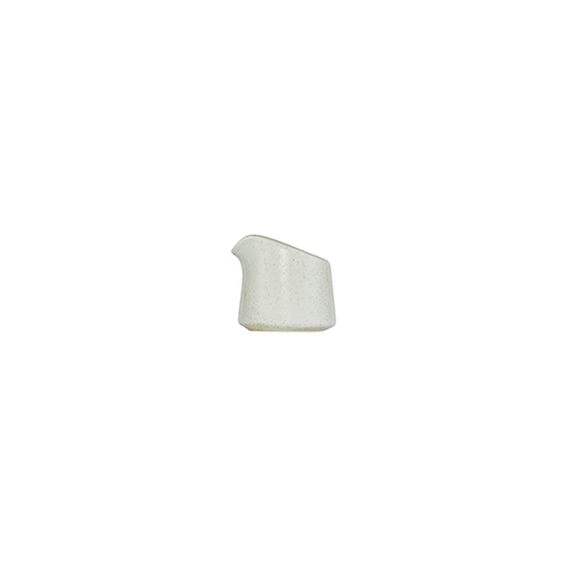 Mellow Bevel Sosluk 60 cc