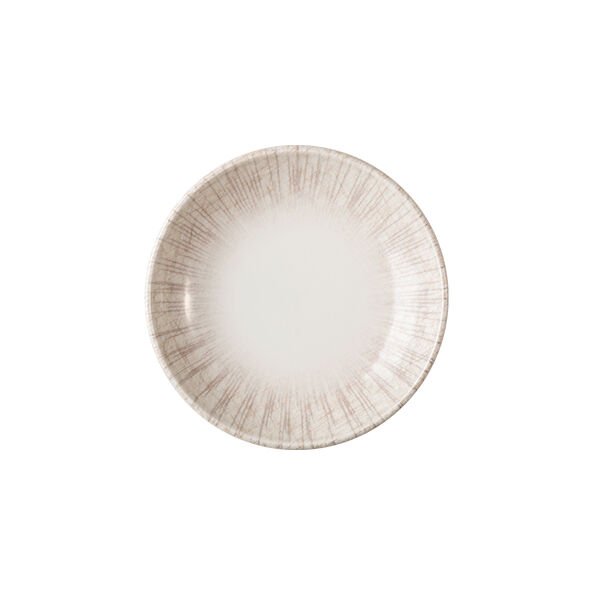 Ray Valle Çukur Tabak 20 cm 550 cc *12
