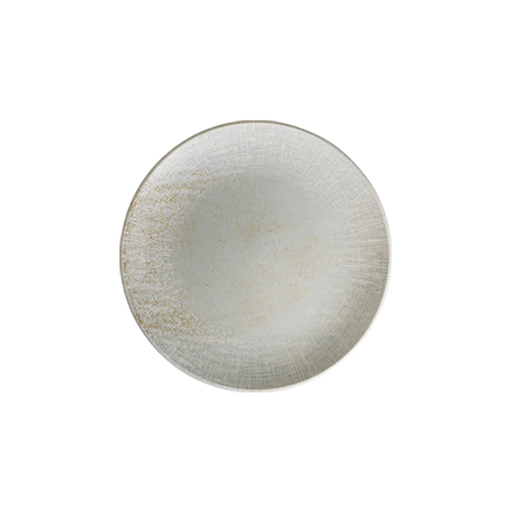ID Fine Mellow Lona Düz Tabak 28,5 cm