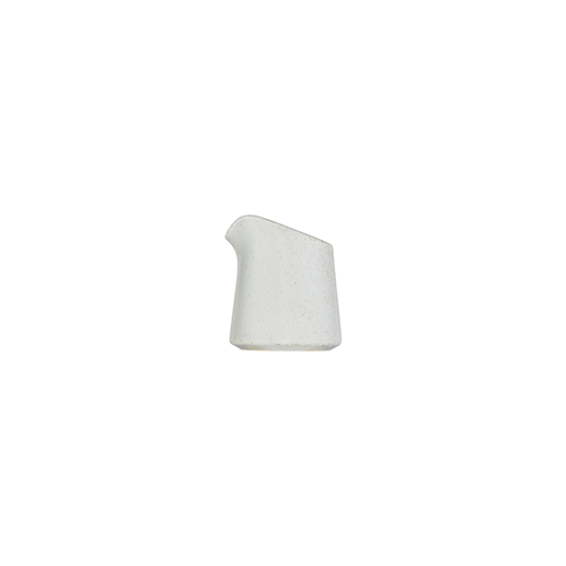 Mellow Bevel Sosluk 120 cc