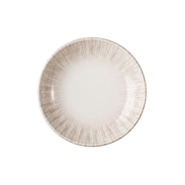 Ray Valle Çukur Tabak 22 cm 770 cc *12
