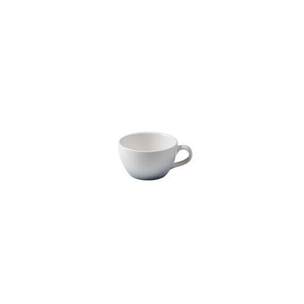 Reflection Blue Alzar Cappuccino Fincanı 270 cc *12