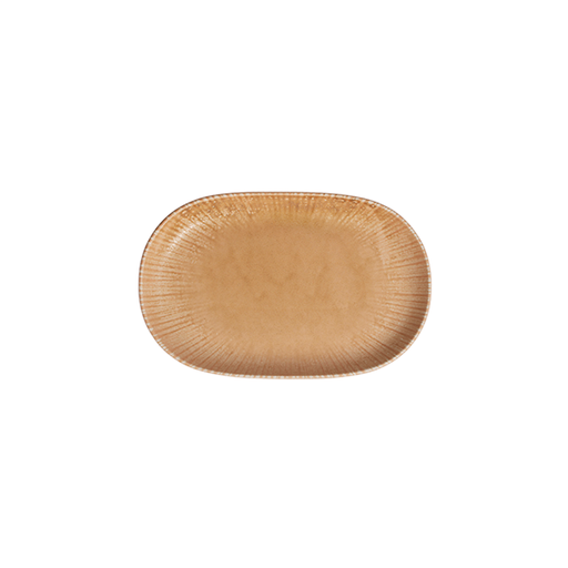 Adel Magnus Oval Kayık 28 cm