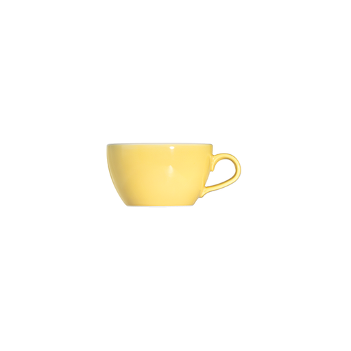 ID Fine Saga Harvest Alzar Cappuccino Fincanı 270 cc