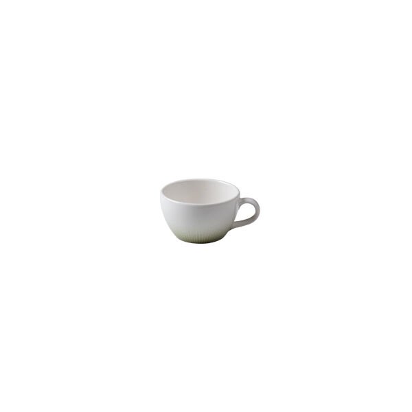 Reflection Green Alzar Cappuccino Fincanı 270 cc *12