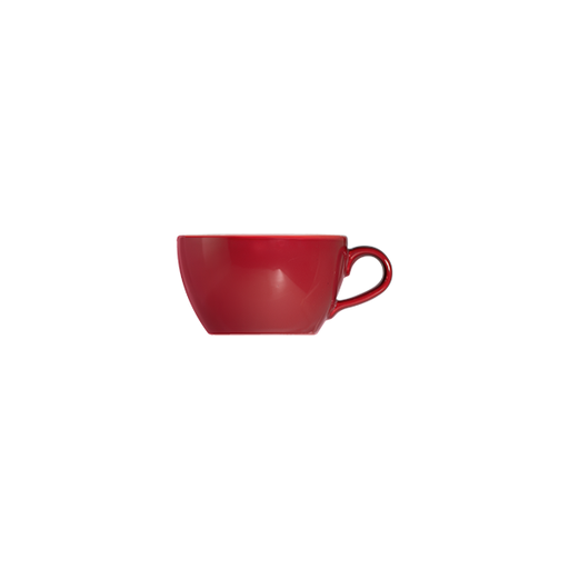 ID Fine Saga Cherry Alzar Cappuccino Fincanı 270 cc