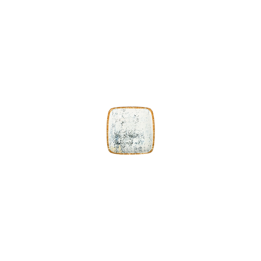 ID Fine Arte Quadro Kare Tabak 12 cm (10 * 10)
