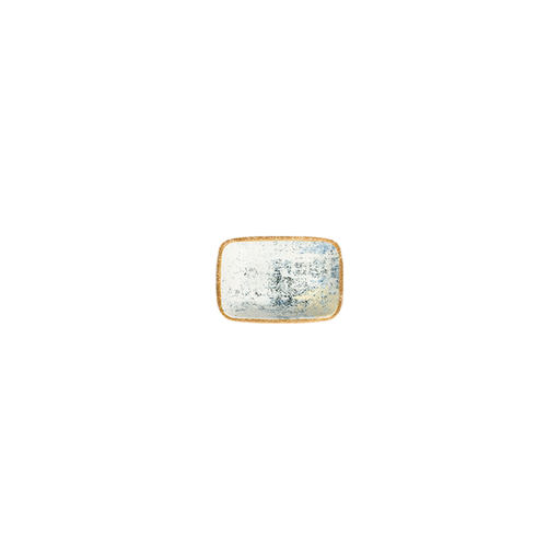 ID Fine Arte Quadro Dikdörtgen Kayık 13 cm (12 * 8)