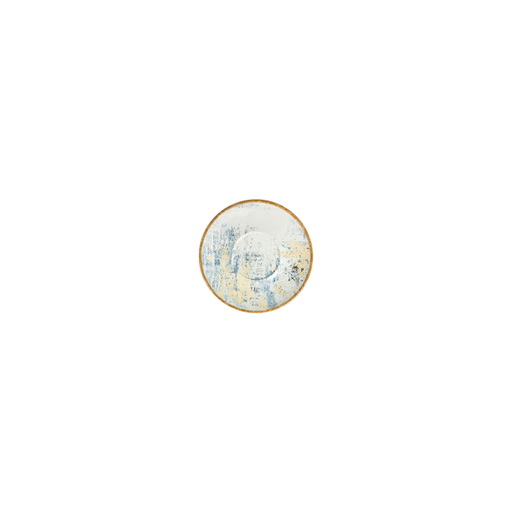 ID Fine Arte Lona Fincan Tabağı 12 cm