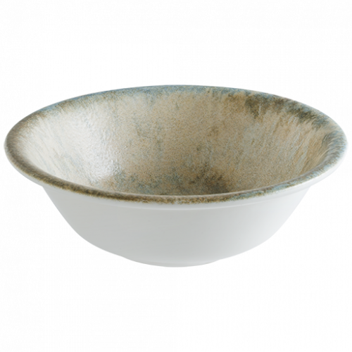 Bonna Porselen Luz Gourmet Kase 16 cm 400 cc