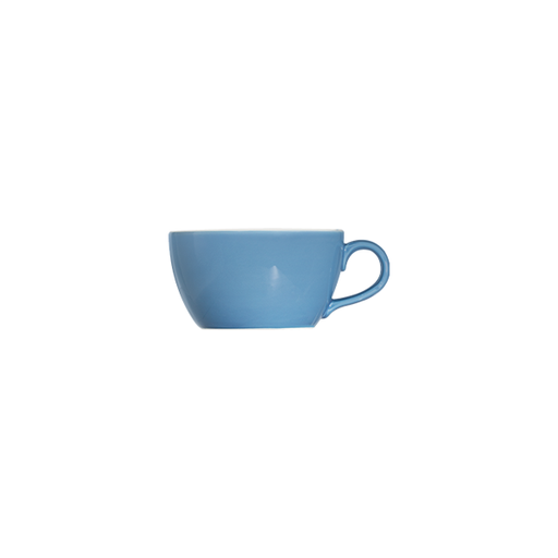 ID Fine Saga Aqua Alzar Cappuccino Fincanı 270 cc