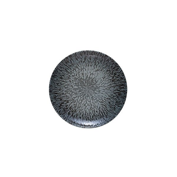 Stellar Lona Düz Tabak 17 cm *12