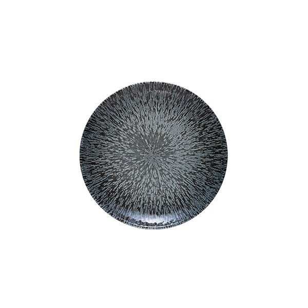 Stellar Lona Düz Tabak 19 cm *12