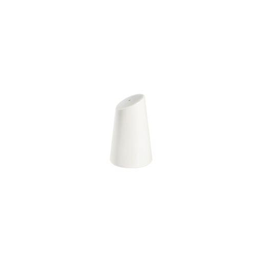 Transparan Bevel Biberlik 8 cm