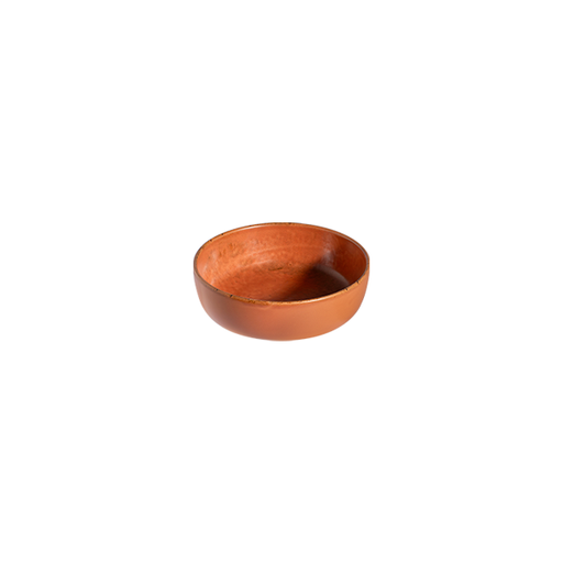 ID Fine Fall Terra Stolt Kase 17 cm 700 cc