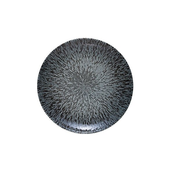 Stellar Lona Düz Tabak 21 cm *12