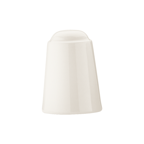 Bonna Porselen Banquet Biberlik 7 cm (BNC01BB)