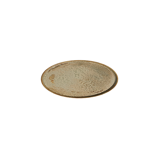 Fall Sage Stolt Oval Kayık 26 cm