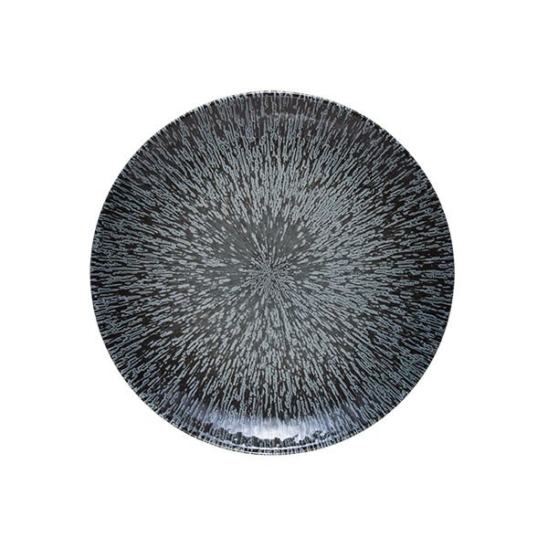 Stellar Lona Düz Tabak 25 cm *12