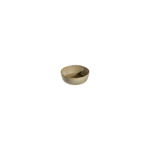 ID Fine Fall Sage Stolt Kase 10 cm 150 cc