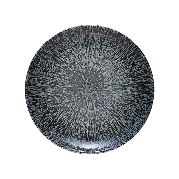 Stellar Lona Düz Tabak 27 cm *12
