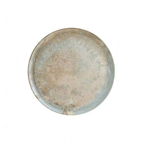 Bonna Porselen Luz Gourmet Pizza Tabağı 32 cm