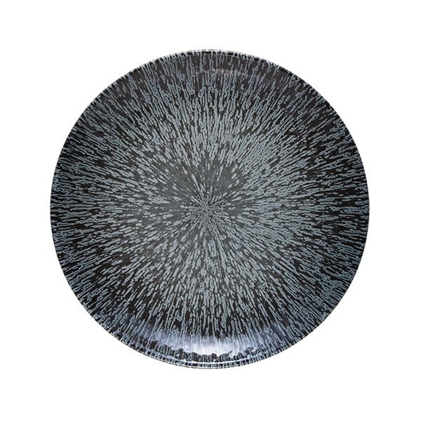 Stellar Lona Düz Tabak 30 cm *6
