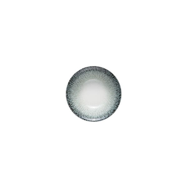 Stellar Lona Kase 10 cm 90 cc *24