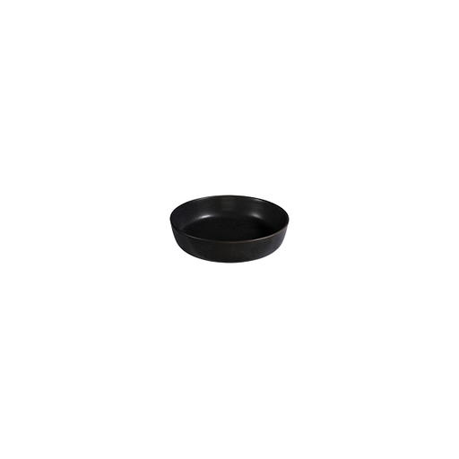 Reckless Stolt Kase 14 cm 460 cc