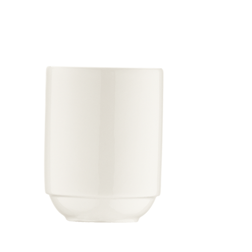 Bonna Porselen Banquet Dik Şekerlik 6 cm y: 8 cm
