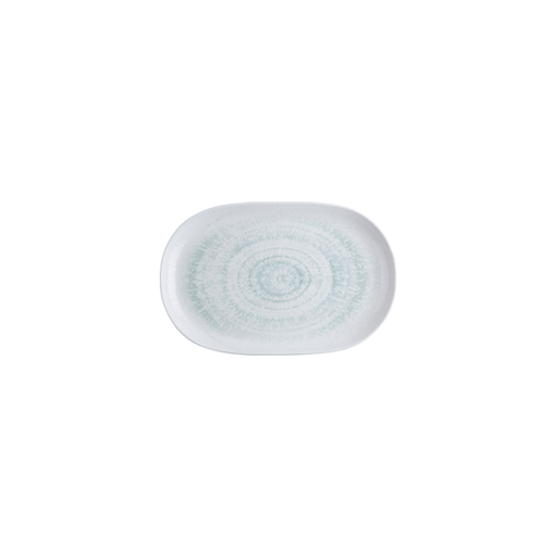 Glacier Magnus Oval Kayık 23 cm