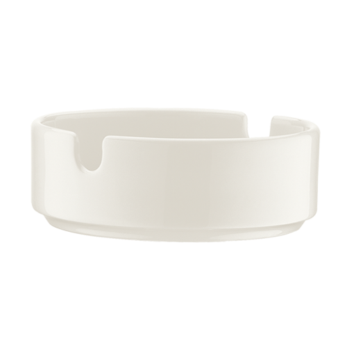 Bonna Porselen Banquet Kül Tablası 10 cm (BNC01KL)