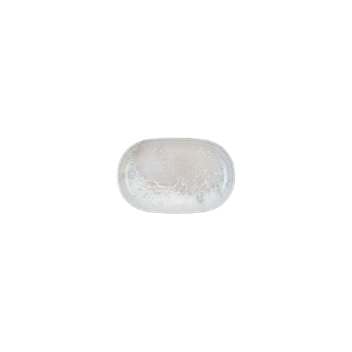 ID Fine Surf Magnus Oval Kayık 18 cm