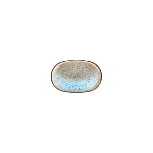 Delta Magnus Oval Kayık 18 cm