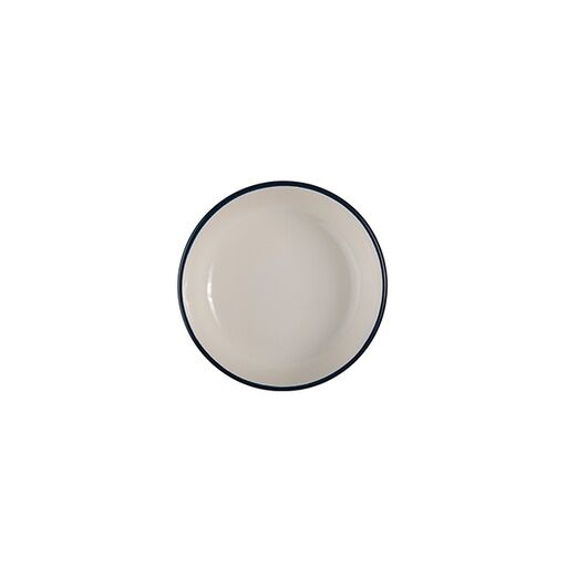 ID Fine Modest Navy Stolt Kase 14 cm 460 cc