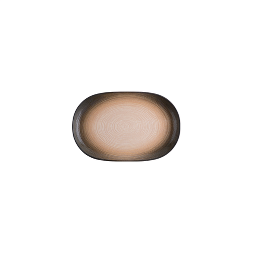 Canyon Magnus Oval Kayık 23 cm