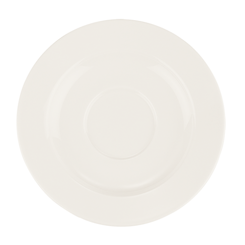 Bonna Porselen Banquet Kahve Tabağı 12 cm (BNC02KT)