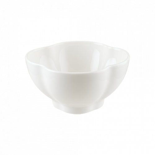 Bonna Porselen East 10,5×10,5×5,5 cm Kase 300cc