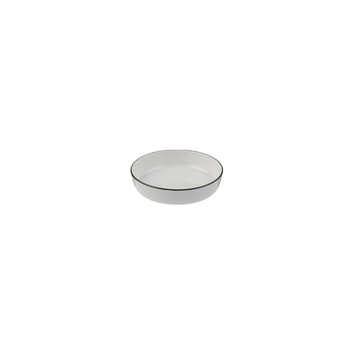 Modest Green Stolt Kase 14 cm 460 cc