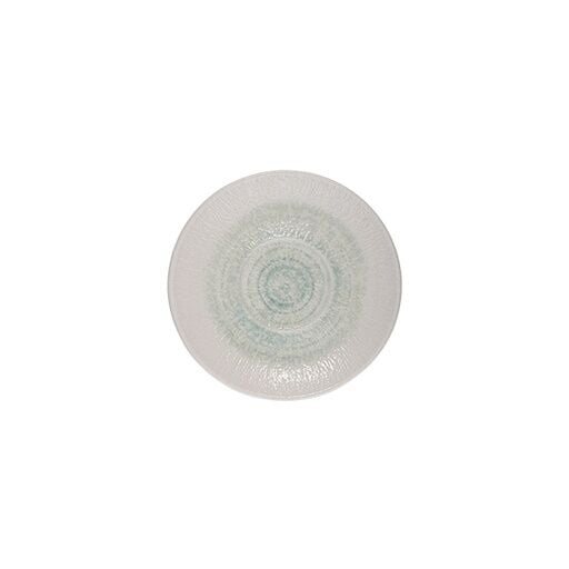 ID Fine Glacier Lona Fincan Tabağı 12 cm
