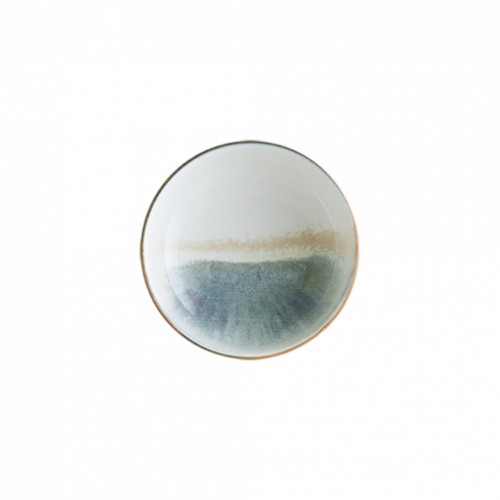 Bonna Porselen Fium Hygge Kase 10 cm